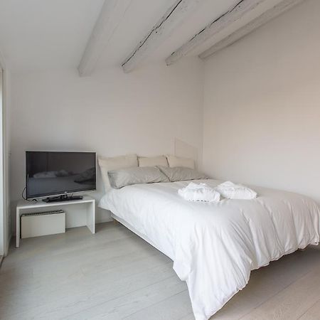 San Lorenzo Luxury Penthouse Βενετία Εξωτερικό φωτογραφία