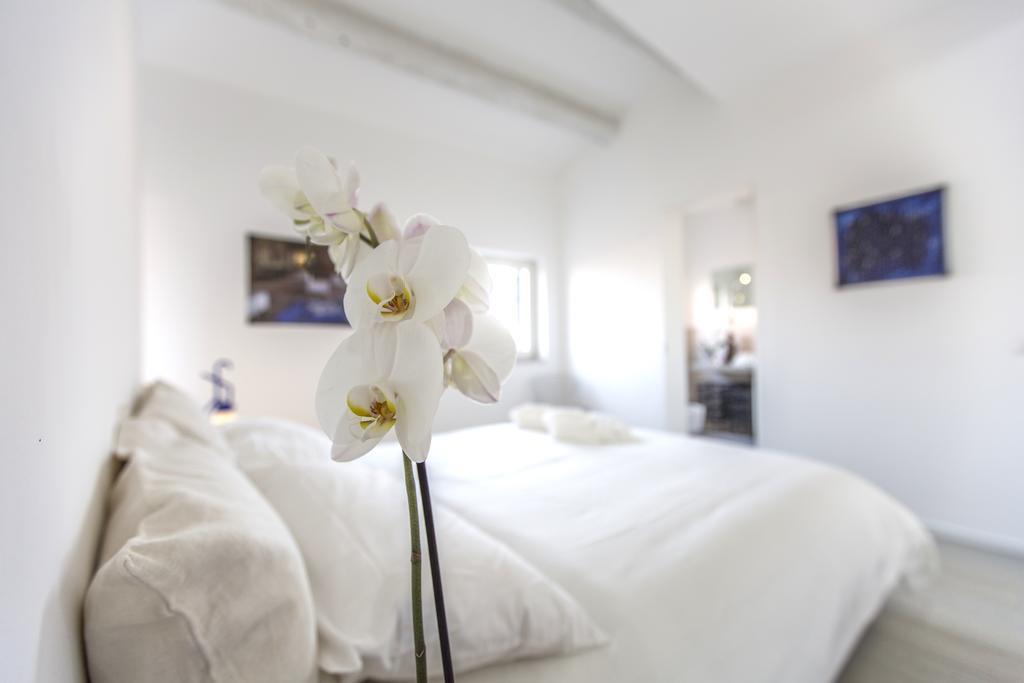 San Lorenzo Luxury Penthouse Βενετία Εξωτερικό φωτογραφία
